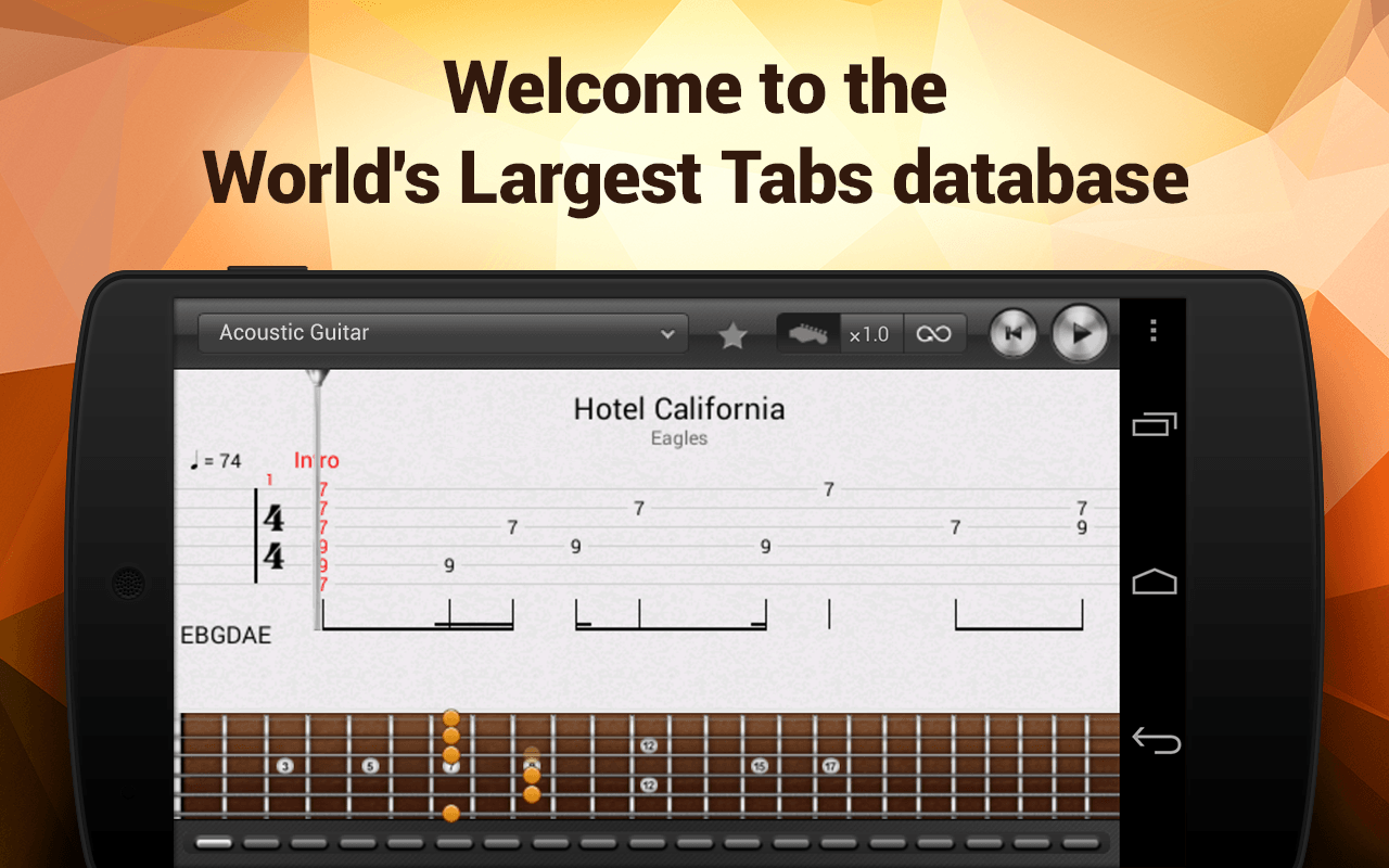 Tabs. Guitar Pro Tabs. Tabs приложение. Tab Guitar приложение на андроид. Pro Tabs Ultimate Guitar.