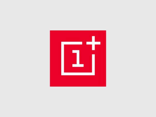 OnePlus 2 прошёл сертификацию в TENAA