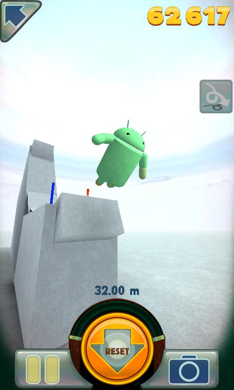 stair dismount download stair dismount download