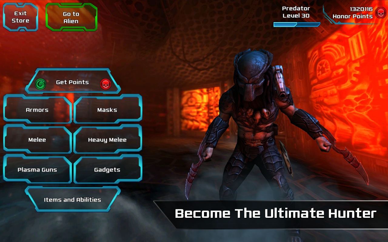 Avp Evolution Apk Hack - Colaboratory