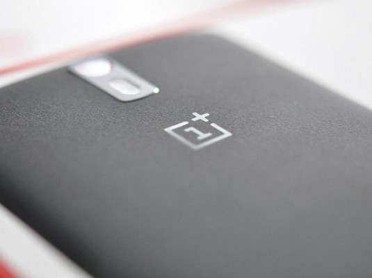 Генеральный директор OnePlus поделился семплами камеры предстоящего флагмана