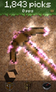 PickCrafter 6.0.23. Скриншот 15