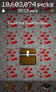 PickCrafter 6.0.23. Скриншот 17