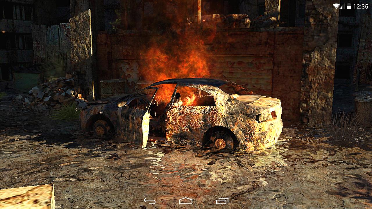 Скачать программу апокалипсис Скачать программу апокалипсис