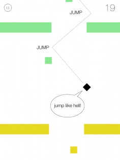 Amazing Brick 1.1.7. Скриншот 5