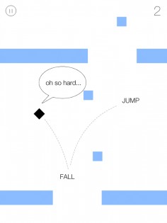 Amazing Brick 1.1.7. Скриншот 8