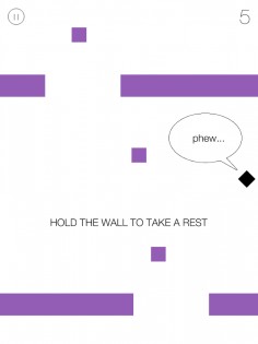 Amazing Brick 1.1.7. Скриншот 10