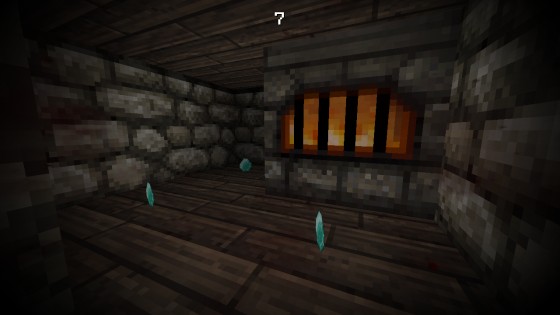 Скачать Herobrine 1: Source 1.1.5 Для Android