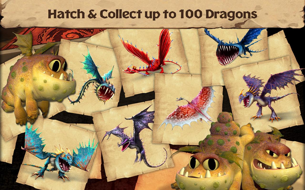 скачать на андроид dragons rise of berk Топ игр в стиле city manager на андроид скачать игры, программы.