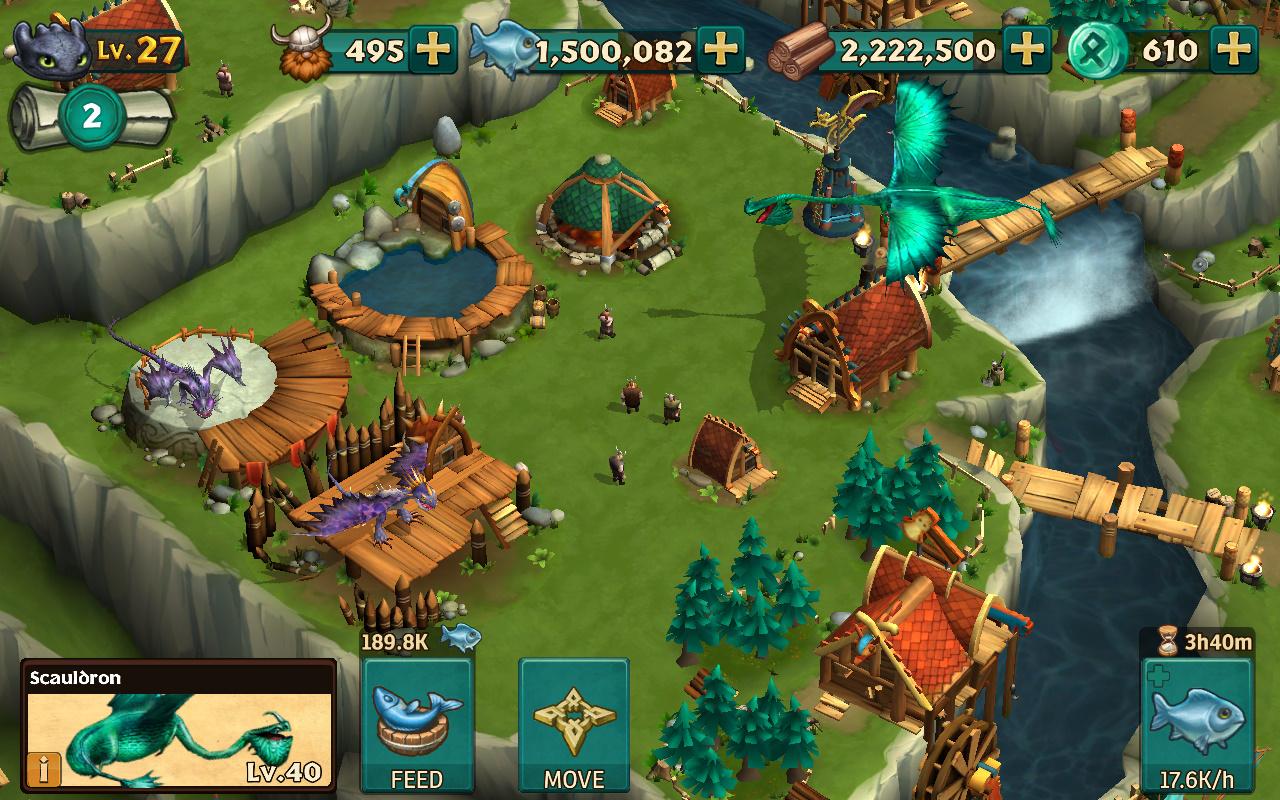скачать на андроид dragons rise of berk Dragons rise of berk mod apk free download.