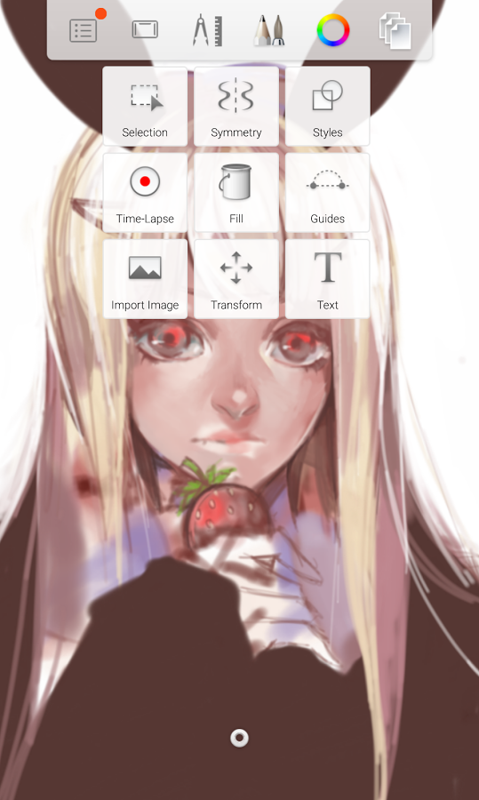 скачать autodesk sketchbook pro на андроид скачать autodesk sketchbook pro на андроид