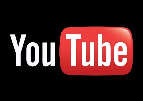 В России могут запретить YouTube из-за сериала «Физрук»