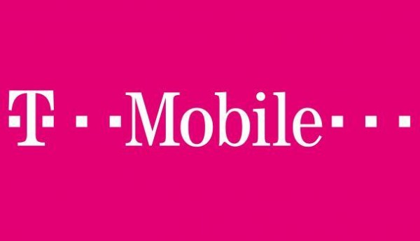 T-Mobile анонсировала "продвинутый мессенджинг", чтобы сделать обмен SMS и MMS более функциональным
