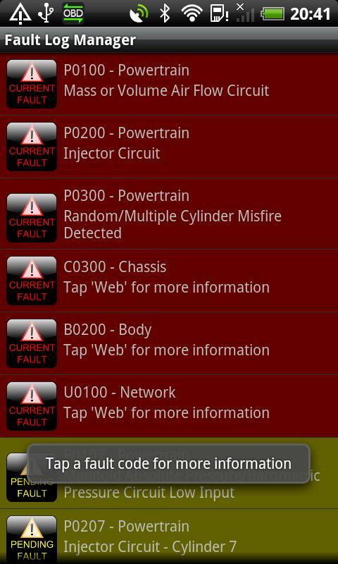Torque pro rus android скачать бесплатно Torque pro rus android скачать бесплатно