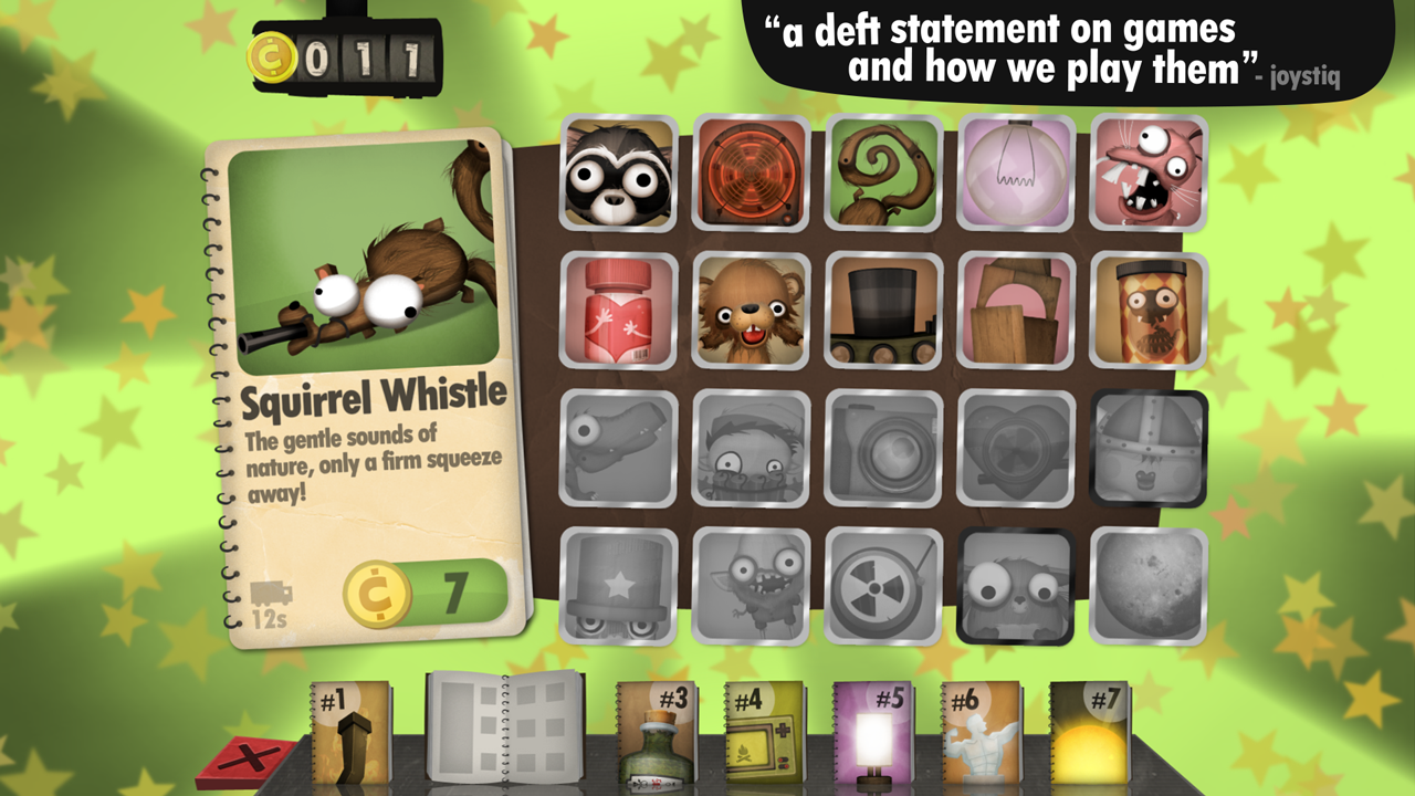 little inferno скачать на андроид Скачать little inferno 1. 2. 2 для android.