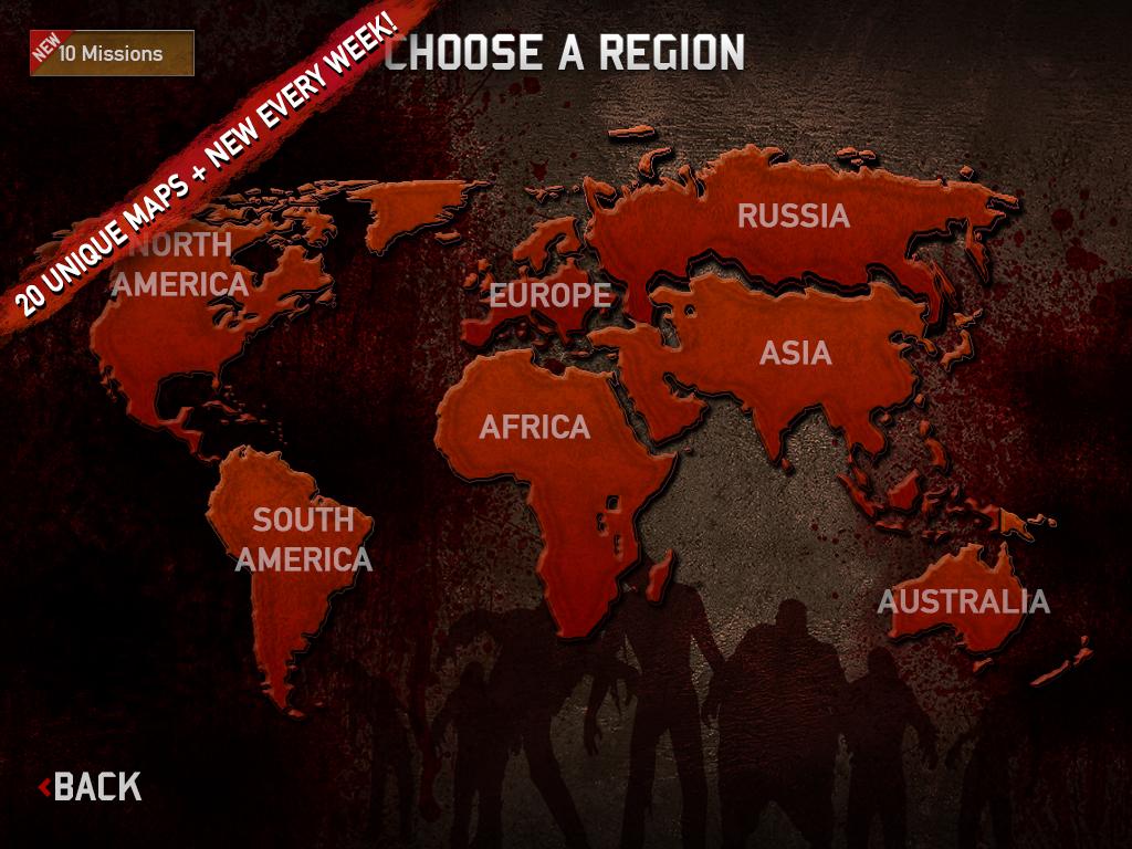 скачать на андроид sas zombie assault 4 Скачать sas: zombie assault 4 1. 9. 0 для android.