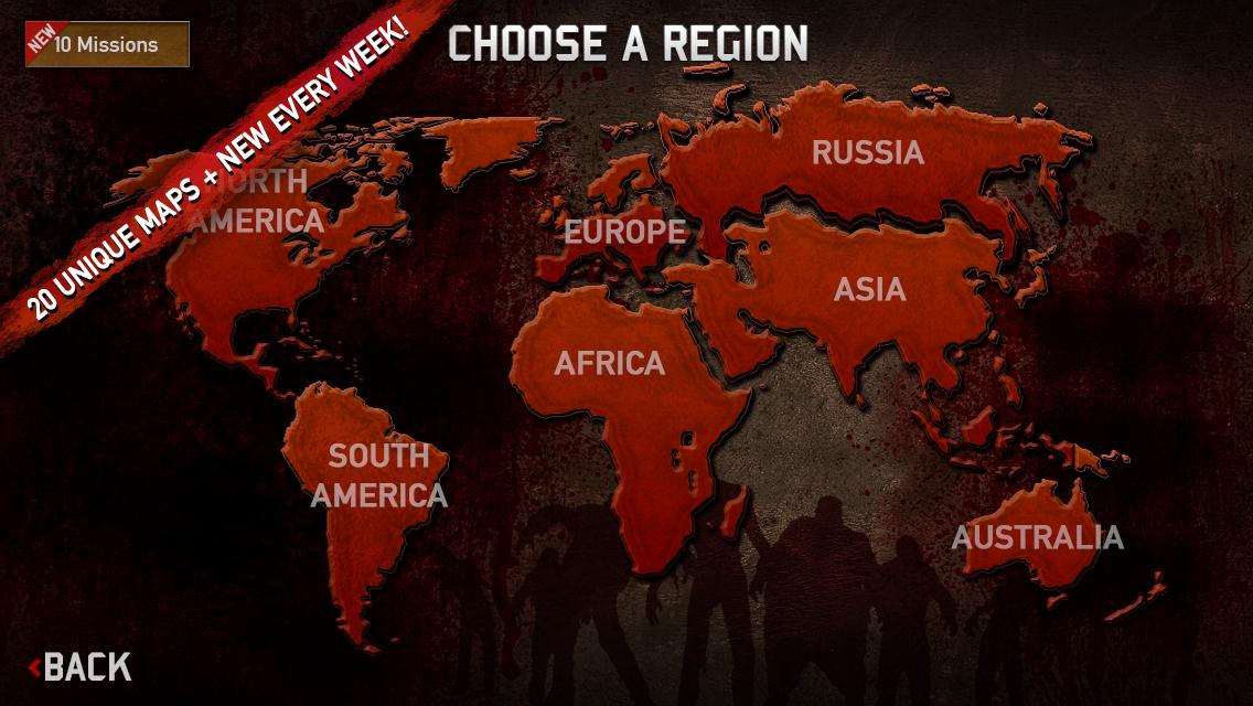 скачать на андроид sas zombie assault 4 Скачать sas: zombie assault 3 3. 10 для android.