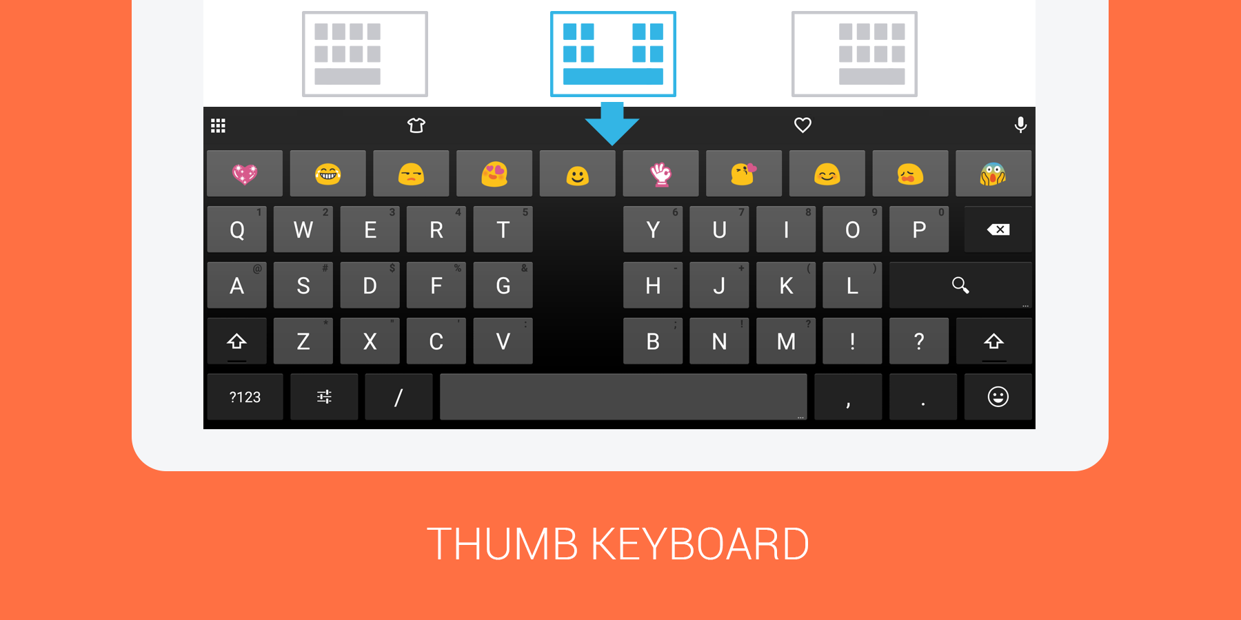 How to key emoji in notebook. эмодзи на клавиатуре компьютера. клавиатура эмодзи iphone. эмодзи кейборд на сяоми 9. эмодзи клавиатура.
