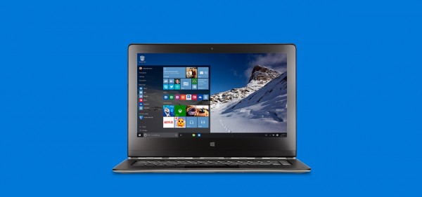 Все о системных требованиях Windows 10
