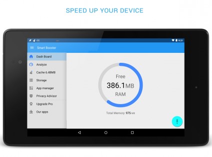 mr ram booster скачать Скачать mr ram booster.