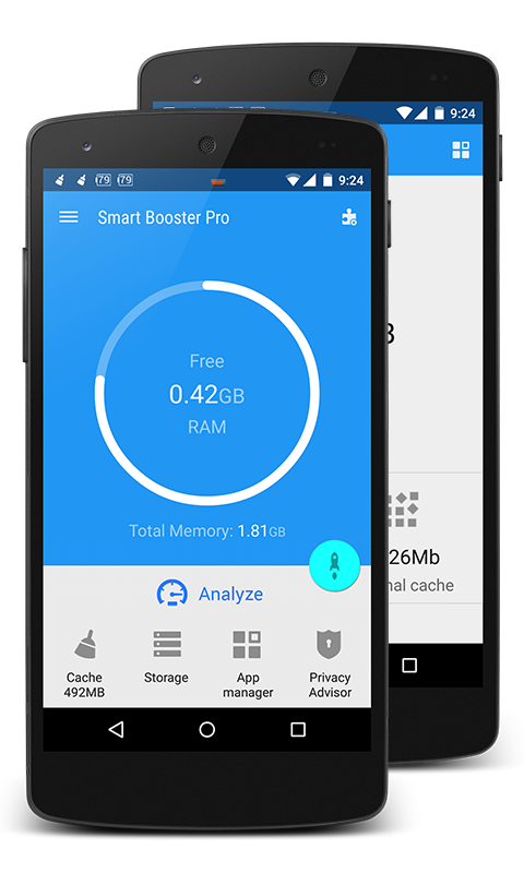 mr ram booster скачать Mr ram booster скачать.