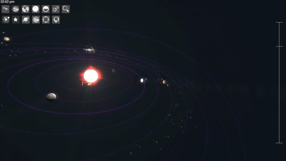 SkyORB 2021.175.9. Скриншот 15