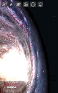 SkyORB 2021.175.9. Скриншот 11