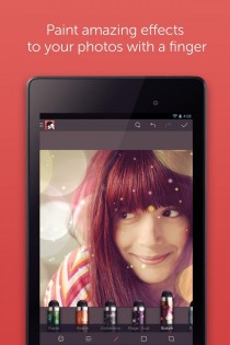 Repix 1.5.9. Скриншот 1