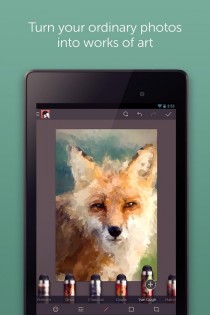 Repix 1.5.9. Скриншот 13