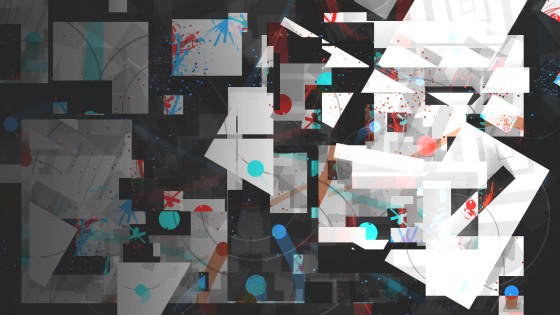 Duet 4.4. Скриншот 22