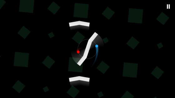 Duet 4.4. Скриншот 15