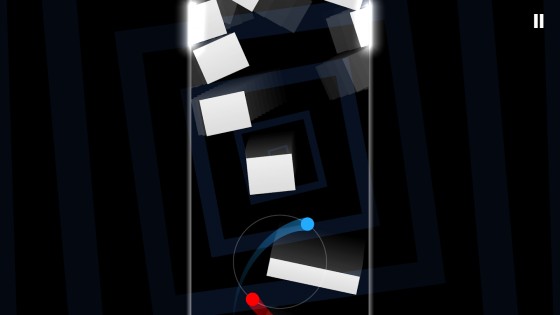 Duet 4.4. Скриншот 16