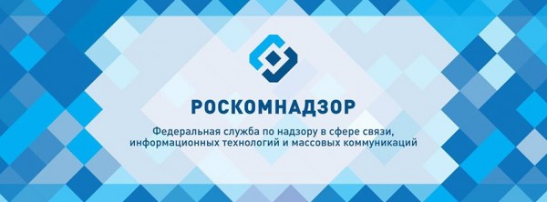 Роскомнадзор вынес предупреждение изданию Colta.ru за нецензурную брань