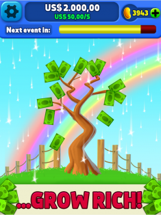 Money Tree 1.11.62. Скриншот 3