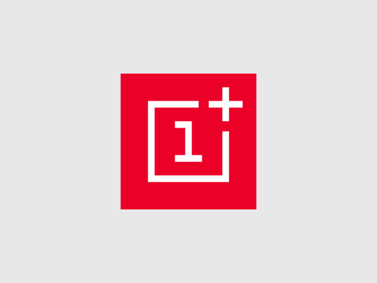 OnePlus Two засветился на видео