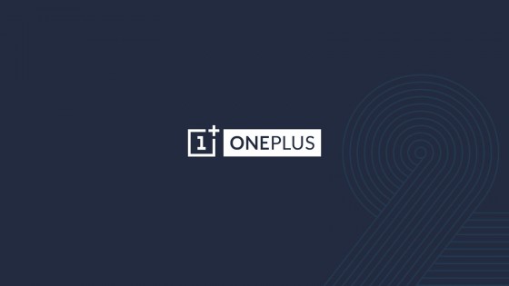 OnePlus 2 VR Launch 1.2.0. Скриншот 3