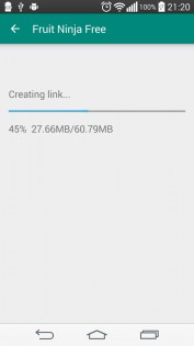Link2sd для android скачать Link2sd для android скачать