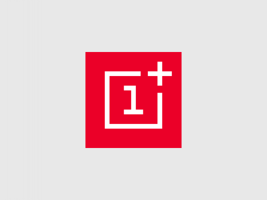 "Живые" фотографии OnePlus Two снова утекли в сеть