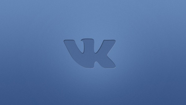 Музыка «ВКонтакте», скорее всего, станет платной