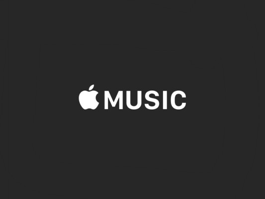 Неофициально: количество подписчиков Apple Music составило 10 млн