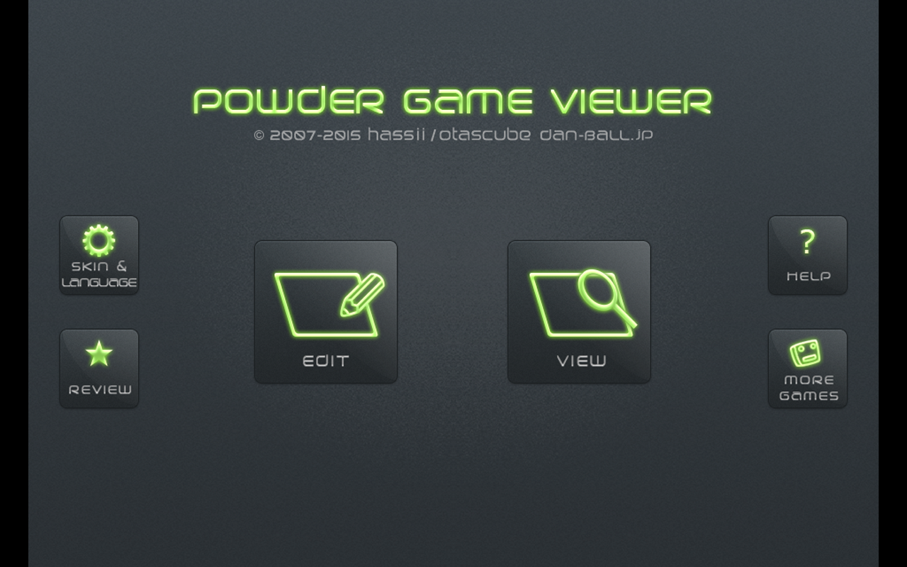 powder game download unblocked