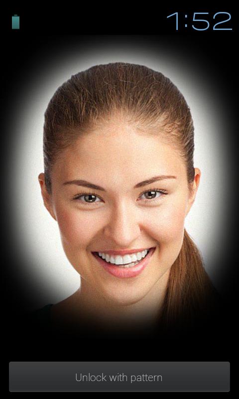 Face lock for apps pro apk cracked
