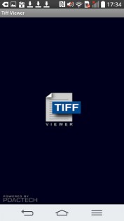 Чем открыть tiff ubuntu