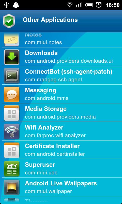 download mobile spy for android