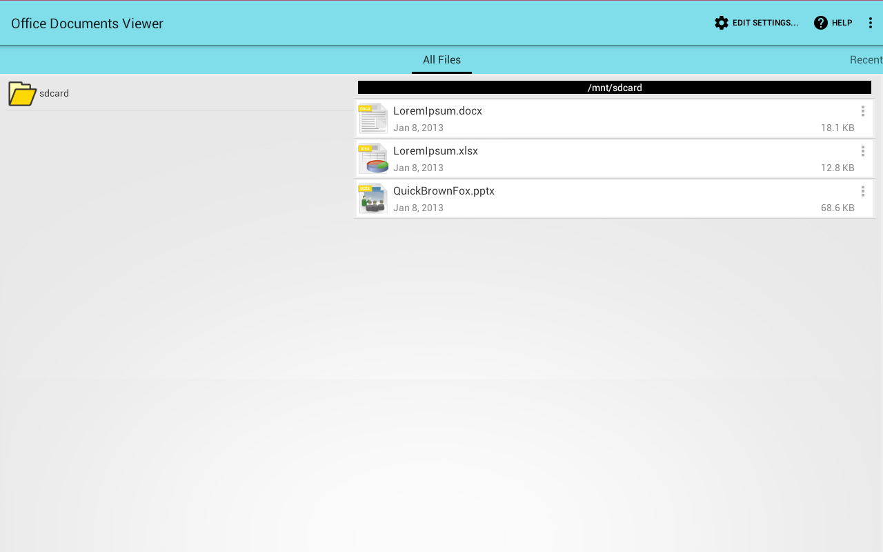 hword 2014 download