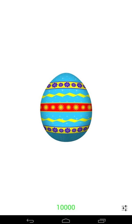 Скачать Egg 0.4.2 для Android - 532 x 900 jpeg 32kB