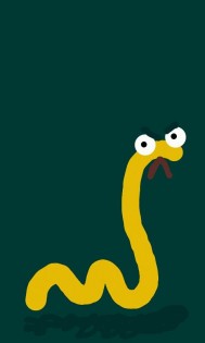 FP sDraw 7.5. Скриншот 10
