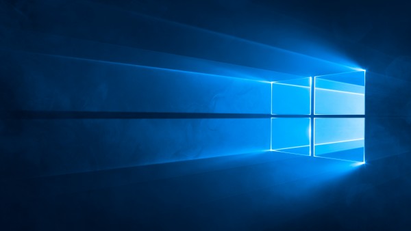 Microsoft празднует выход Windows 10 музыкальным клипом