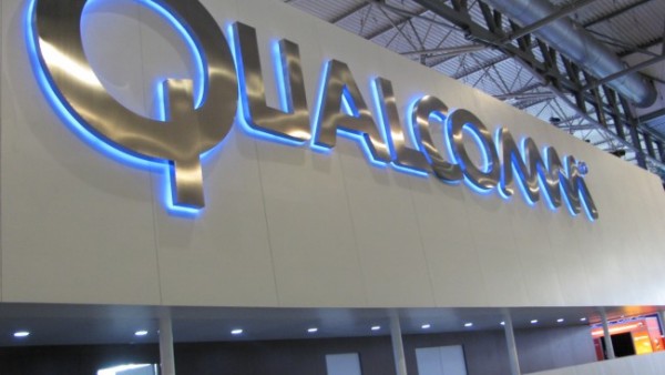 Благодаря Qualcomm беспроводная зарядка теперь доступна для металлических смартфонов