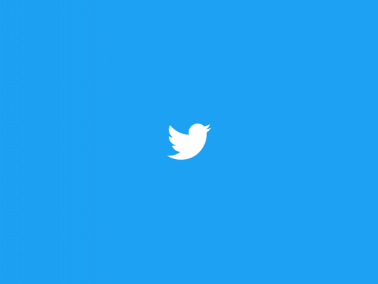 Состоялся официальный выпуск Twitter для Windows 10